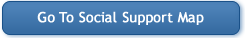 Social Support Map Button