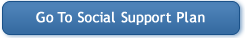 Social Support Plan Button