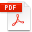 Adobe Acrobat icon